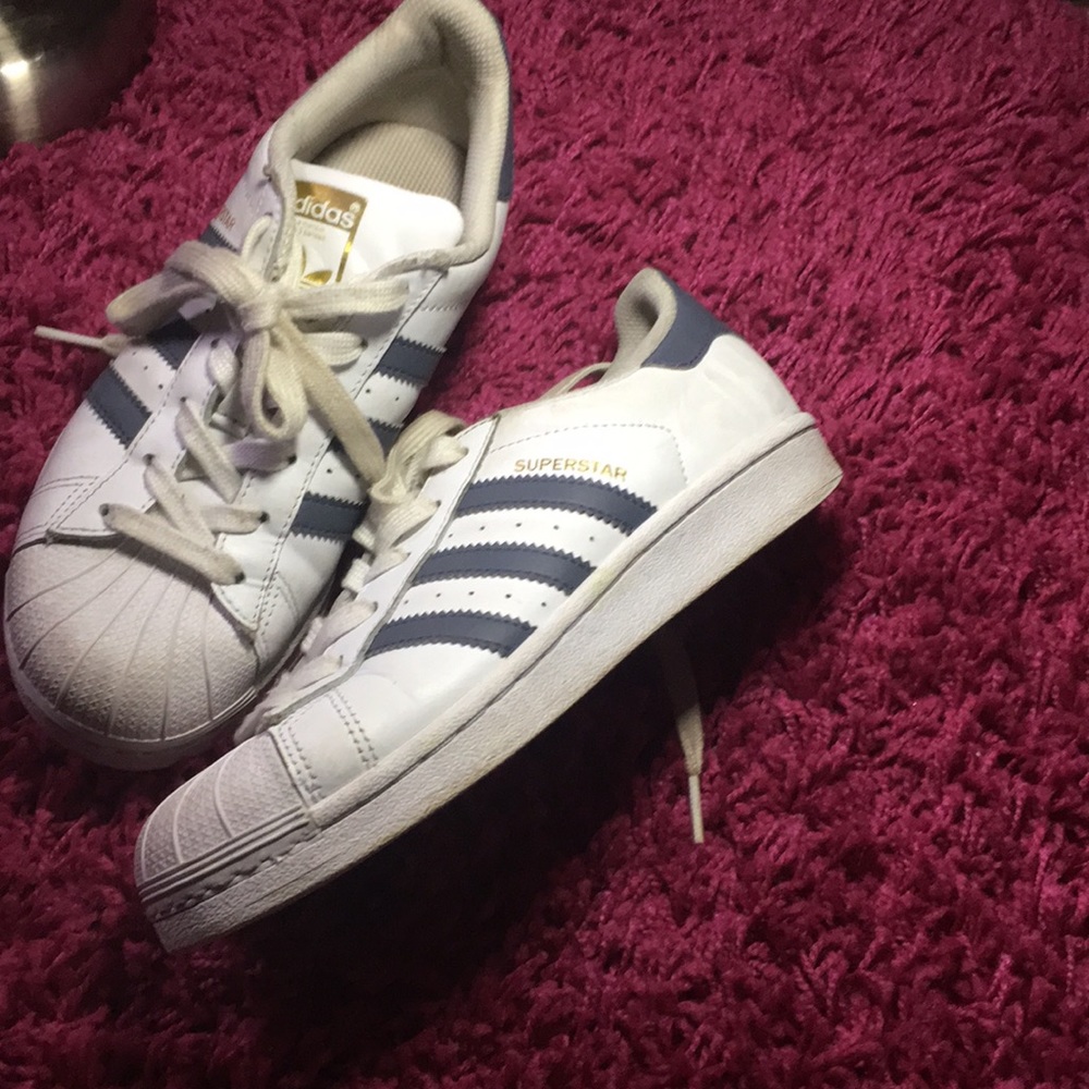 Adidas shoes
